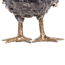 Load image into Gallery viewer, Anne