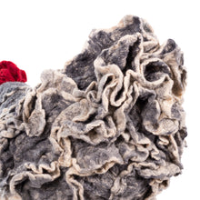 Load image into Gallery viewer, Anne