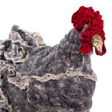 Load image into Gallery viewer, Anne