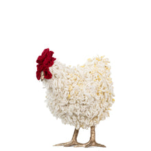 Load image into Gallery viewer, Little Heather