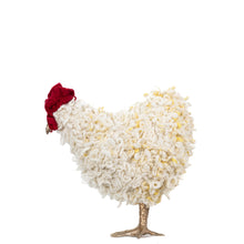 Load image into Gallery viewer, Little Heather