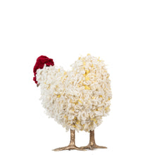 Load image into Gallery viewer, Little Heather