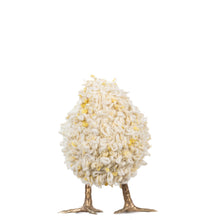 Load image into Gallery viewer, Little Heather