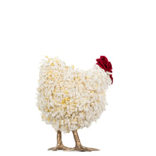 Load image into Gallery viewer, Little Heather