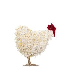 Load image into Gallery viewer, Little Heather