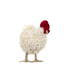 Load image into Gallery viewer, Little Heather