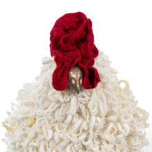 Load image into Gallery viewer, Little Heather