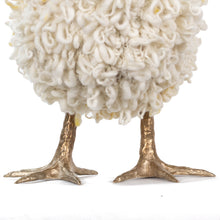 Load image into Gallery viewer, Little Heather