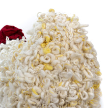 Load image into Gallery viewer, Little Heather