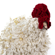 Load image into Gallery viewer, Little Heather