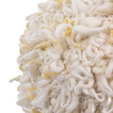 Load image into Gallery viewer, Little Heather