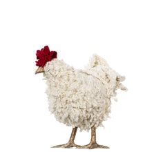 Load image into Gallery viewer, Little Shirley