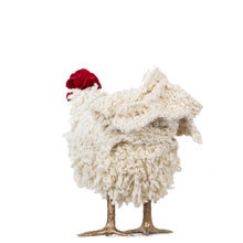 Load image into Gallery viewer, Little Shirley