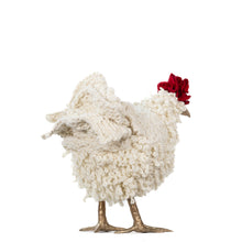 Load image into Gallery viewer, Little Shirley