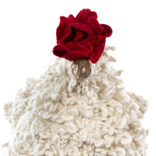 Load image into Gallery viewer, Little Shirley