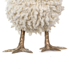 Load image into Gallery viewer, Little Shirley