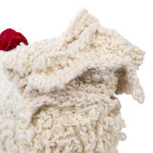 Load image into Gallery viewer, Little Shirley