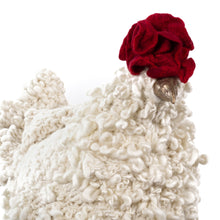 Load image into Gallery viewer, Little Shirley