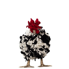 Load image into Gallery viewer, Little Sheila