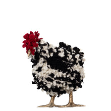 Load image into Gallery viewer, Little Sheila