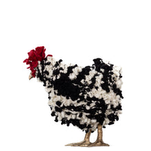 Load image into Gallery viewer, Little Sheila