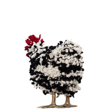 Load image into Gallery viewer, Little Sheila