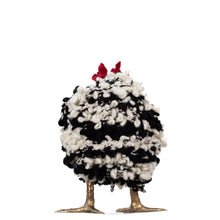 Load image into Gallery viewer, Little Sheila