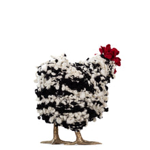 Load image into Gallery viewer, Little Sheila