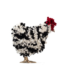 Load image into Gallery viewer, Little Sheila