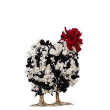 Load image into Gallery viewer, Little Sheila