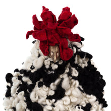 Load image into Gallery viewer, Little Sheila