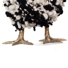 Load image into Gallery viewer, Little Sheila