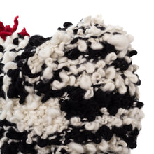 Load image into Gallery viewer, Little Sheila