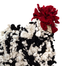 Load image into Gallery viewer, Little Sheila