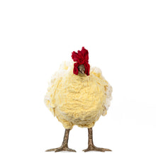 Load image into Gallery viewer, Little Nadia