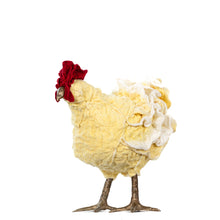 Load image into Gallery viewer, Little Nadia