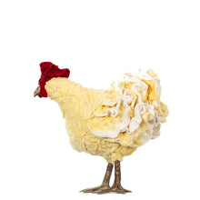 Load image into Gallery viewer, Little Nadia