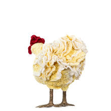 Load image into Gallery viewer, Little Nadia