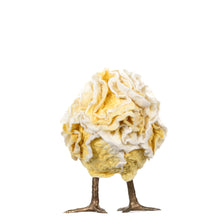 Load image into Gallery viewer, Little Nadia