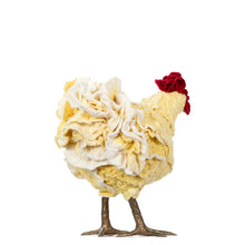 Load image into Gallery viewer, Little Nadia