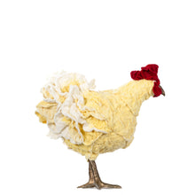 Load image into Gallery viewer, Little Nadia