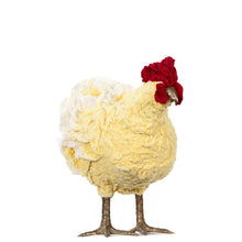 Load image into Gallery viewer, Little Nadia