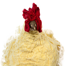 Load image into Gallery viewer, Little Nadia