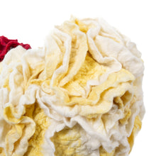 Load image into Gallery viewer, Little Nadia