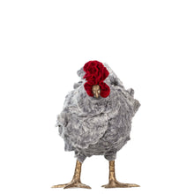 Load image into Gallery viewer, Little Irene