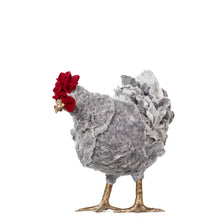 Load image into Gallery viewer, Little Irene