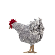 Load image into Gallery viewer, Little Irene