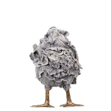 Load image into Gallery viewer, Little Irene