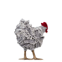 Load image into Gallery viewer, Little Irene