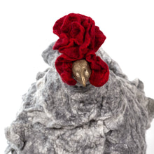 Load image into Gallery viewer, Little Irene